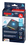 EHEIM LEDcontrol+ Beleuchtungssteuerung EHEIM LEDcontrol+ BeleuchtungssteuerungZubehörbild