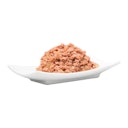 Vorschaubild catz finefood Purrrr 80 / 85 Gramm Katzennassfutter
