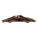 Vorschaubild Chewies Fleischstreifen Maxi Lamm 150g 
