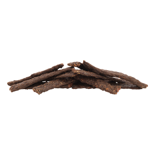 Chewies Fleischstreifen Maxi Lamm 150g 