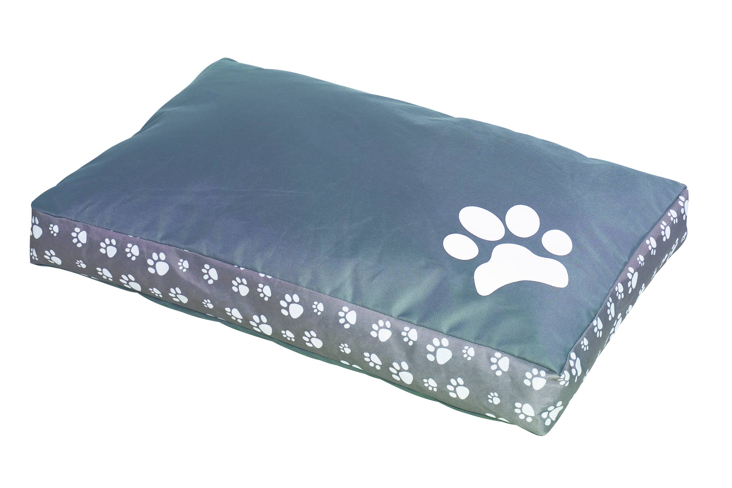 NOBBY Kissen eckig Classic ZAMPA