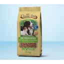 Vorschaubild Classic Dog Geflügel & Kartoffel getreidefrei 15kg