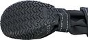 Vorschaubild TRIXIE Pfotenschutz Walker Active Long, 2 St., schwarz