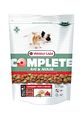 VERSELE-LAGA Complete Rat & Mouse KleintierfutterVorschaubild