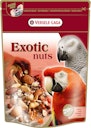 Vorschaubild VERSELE-LAGA Exotic Nuts 750g Nüssemischung für Papageien