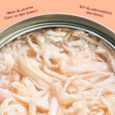 Vorschaubild Edgard&Cooper Frisches Huhn 70g Katzenfeuchtfutter