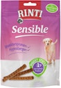 Vorschaubild RINTI Sensible Snack 50 Gramm Hundesnack