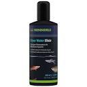 Vorschaubild DENNERLE Clear Water Elixier (250 ml)