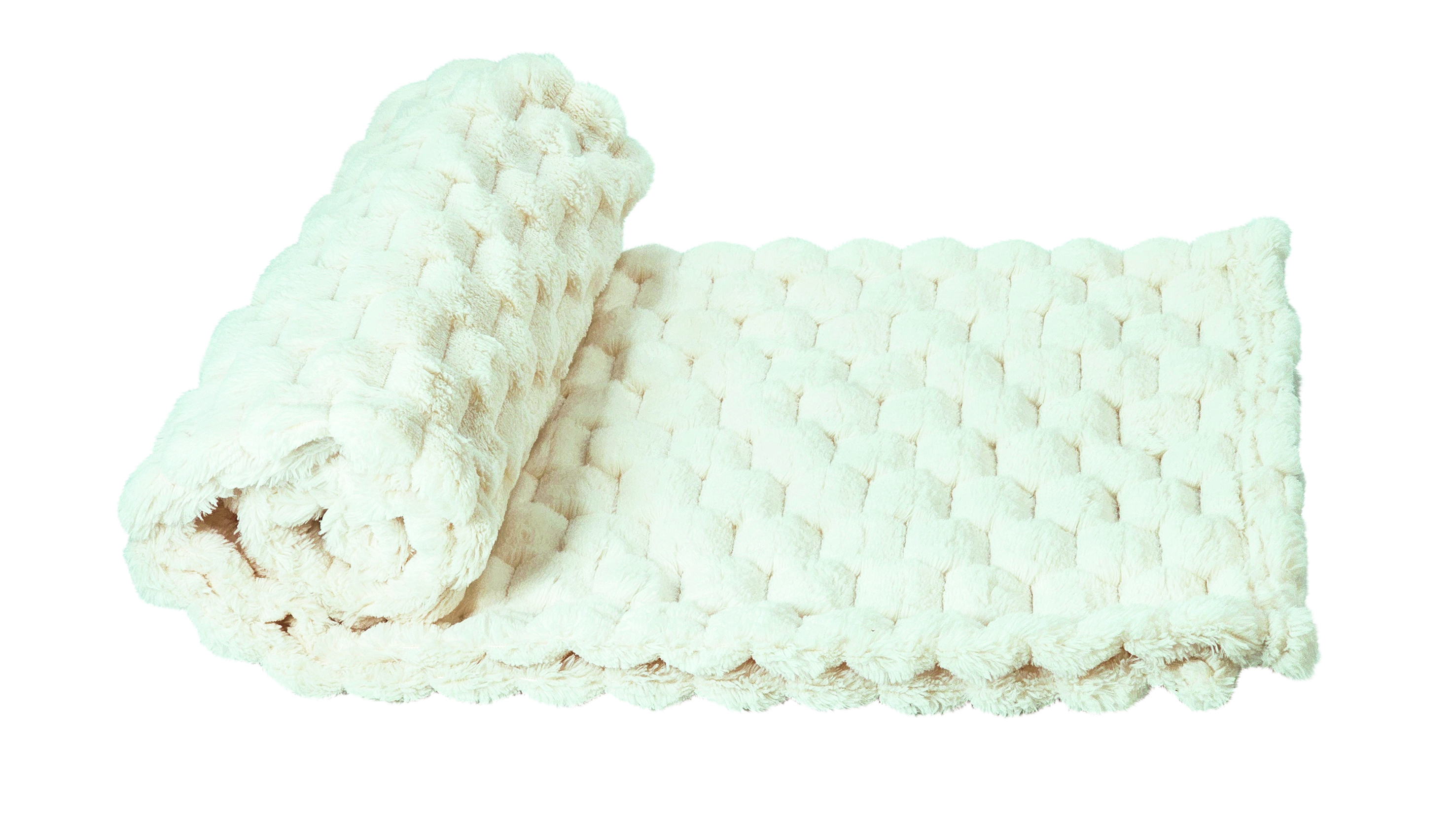 NOBBY Liegedecke DIAMOND  Classic 