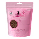 Vorschaubild catz finefood Meatz 45 Gramm Katzensnacks