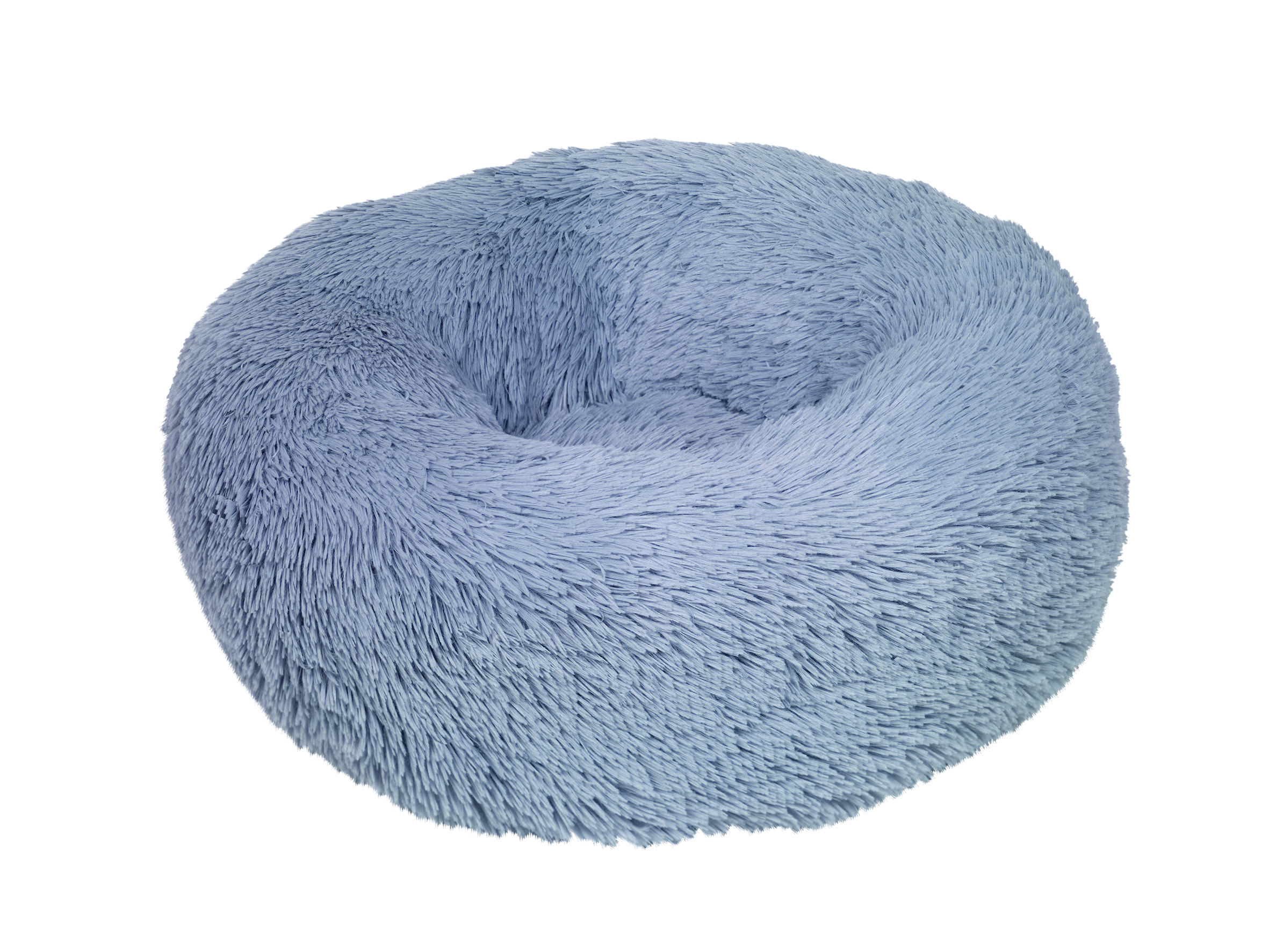 NOBBY Kuschelbett Donut Classic ESLA