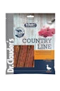 Vorschaubild Dr. Clauder's Country Line Immun Plus 170g Hundesnack
