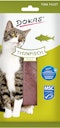Vorschaubild Dokas Cat Katzensnack