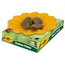 Vorschaubild JRFarm 15g Garden Insekten-Tränke