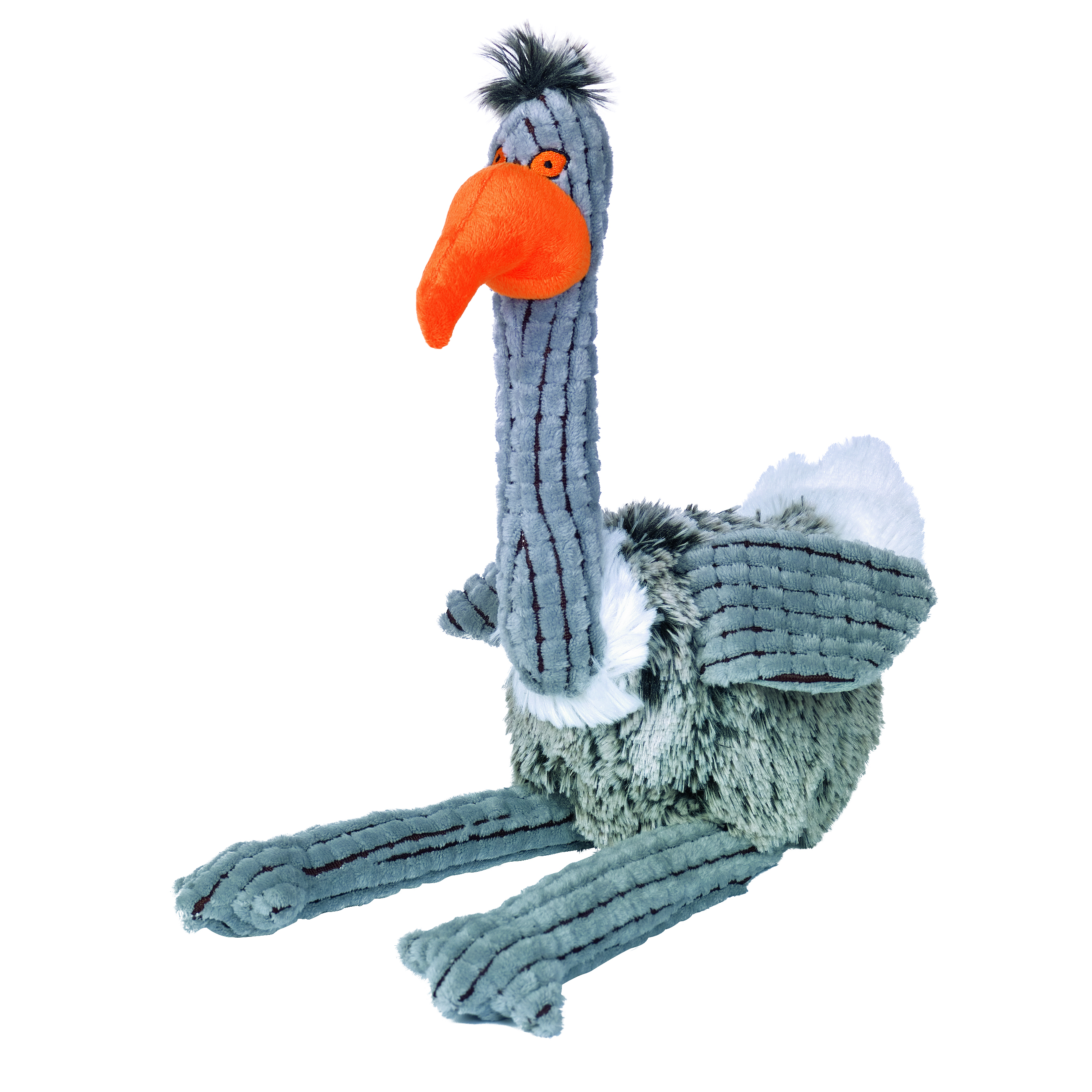 NOBBY Plüsch Geier 51 cm