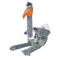 NOBBY Plüsch Geier 51 cm