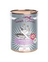 Vorschaubild Terra Canis Derma Diät 400g-Dose Hundenassfutter