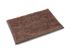 Wolters Cleankeeper Doormat tabac Hundematte