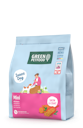 Vorschaubild GreenPetfood Mini with Insects Hundetrockenfutter