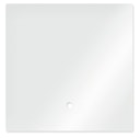 Vorschaubild Dennerle Abdeckscheibe Nano Cube