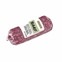 Vorschaubild Die Futtermacher Geflügel Original Spezialfutter / Frostfutter für Hunde