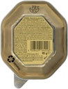 Vorschaubild Sheba Sauce 85 Gramm Katzennassfiutter