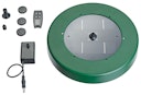 Vorschaubild Pontec Solar-Wasserspielset PondoSolar Island 250 Control