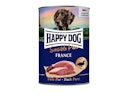 Vorschaubild HAPPY DOG 400 Gramm Hundenassfutter