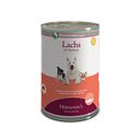 Vorschaubild Herrmann's Selection Erwachsen 12x400g Dose Hundenassfutter