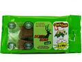 DeliBest Denta Bone HundesnacksVorschaubild