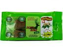 Vorschaubild DeliBest Denta Bone Hundesnacks