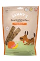 Bosch Sammy's Gourmetstreifen 180 Gramm HundesnackVorschaubild