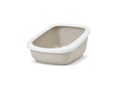 Vorschaubild SAVIC Aseo Jumbo Katzentoilette