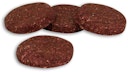 Vorschaubild JR FARM Grainless Health Dental-Cookies 150g Kleintiersnack