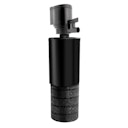 Vorschaubild AQUAEL Filter TURBO 500