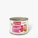 Vorschaubild animonda Carny Adult 200g Dose Katzennassfutter