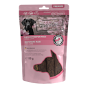 Vorschaubild Chewies Fleischstreifen Maxi Lamm 150g 