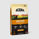 Vorschaubild ACANA Heritage Puppy Large Breed Hundetrockenfutter