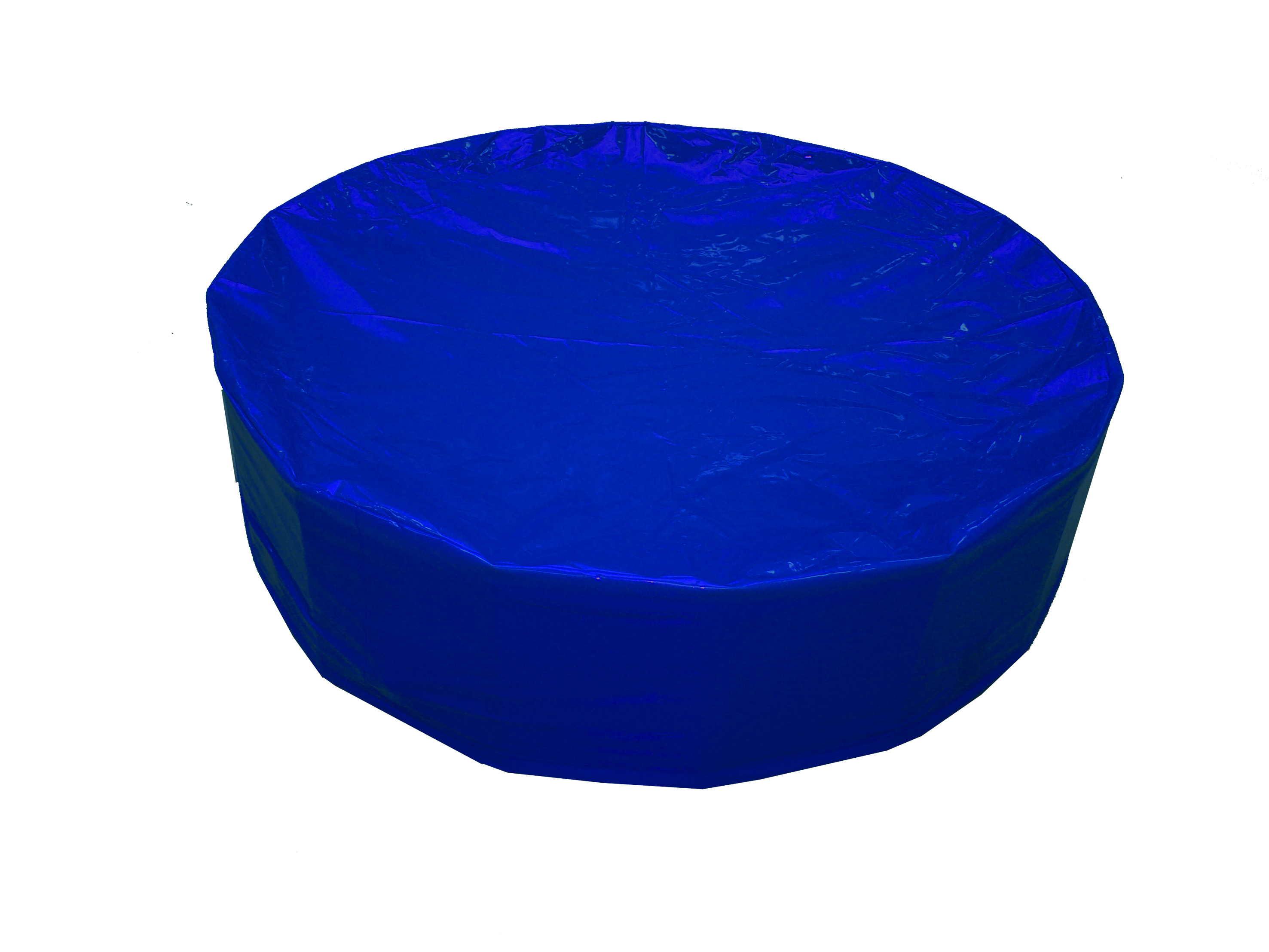 NOBBY Hundepool-Set  "Pool & Cover"