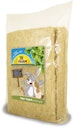 Vorschaubild JR FARM Nager-Teppich 2er Pack
