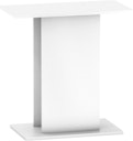 Vorschaubild Schrank Stand SB 60/50 weiß