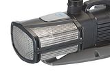 42404_PRD_DETFREI_42404-Aquarius-Eco-Expert-001__SALL__AQU__V1