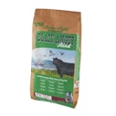Vorschaubild Markus-Mühle Black Angus Senior 5kg