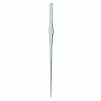 Chihiros Gerade Pinzette 33 Centimeter Aquarienpflege