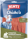 Vorschaubild RINTI Chicko 170 Gramm Hundesnack
