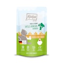 Vorschaubild MjAMjAM – Chicks and Friends 125g