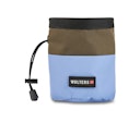 Vorschaubild WOLTERS Upcycling Wundertüte 500ml 