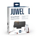 Vorschaubild SmartFeed AppControl - Futterautomat