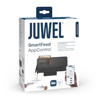 SmartFeed AppControl - Futterautomat