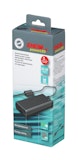 EHEIM powerLED+ Sicherheitsnetzteil EHEIM powerLED+ SicherheitsnetzteilZubehörbild